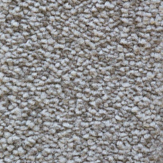 Ковролин AW Masquerade Osiris 39 фото 1 | FLOORDEALER